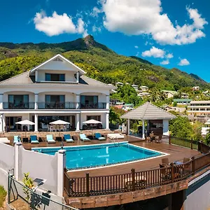 doffay-seaview-apartments.maheislandhotels.com/
